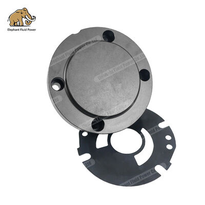 A4VTG90 Rexroth Gear Pump: Εξαιρετικά μεγάλη διάρκεια ζωής, αντικατάσταση αντλίας αντιστάθμισης λαδιού χωρίς προβλήματα!