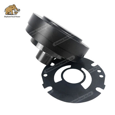 A4VTG90 Rexroth Gear Pump: Εξαιρετικά μεγάλη διάρκεια ζωής, αντικατάσταση αντλίας αντιστάθμισης λαδιού χωρίς προβλήματα!