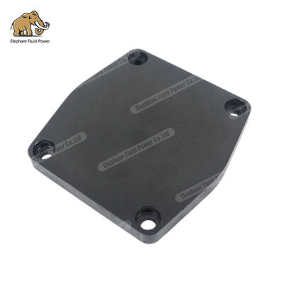 Ανταλλακτικά A10VG18 Rexroth, αντικαθιστούν εύκολα τα γνήσια ανταλλακτικά, καλύπτοντας πλήρως δημοφιλή μοντέλα σε όλο τον κόσμο