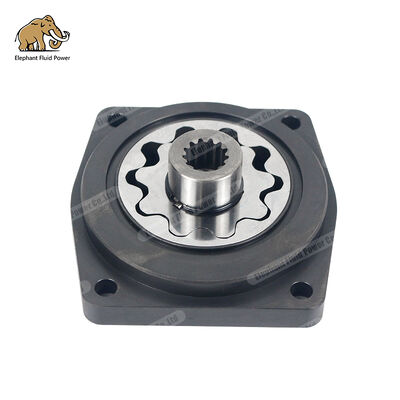 Ανταλλακτικά A10VG18 Rexroth, αντικαθιστούν εύκολα τα γνήσια ανταλλακτικά, καλύπτοντας πλήρως δημοφιλή μοντέλα σε όλο τον κόσμο