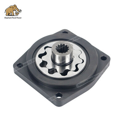 Ανταλλακτικά A10VG18 Rexroth, αντικαθιστούν εύκολα τα γνήσια ανταλλακτικά, καλύπτοντας πλήρως δημοφιλή μοντέλα σε όλο τον κόσμο