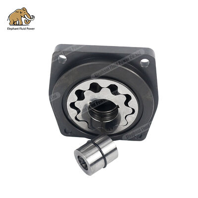 Ανταλλακτικά A10VG18 Rexroth, αντικαθιστούν εύκολα τα γνήσια ανταλλακτικά, καλύπτοντας πλήρως δημοφιλή μοντέλα σε όλο τον κόσμο