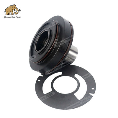 Αντλία φόρτισης A10VG63 Rexroth, στρογγυλή, T9, υδραυλικά έμβολα εξαρτήματα αντλίας, ιδανική για επισκευή, ανακαίνιση και αντικατάσταση