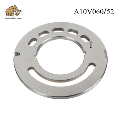 Επισκευαστικό σετ υδραυλικής αντλίας Rexroth A10VO60 ποιότητας OEM, απευθείας πωλήσεις από το εργοστάσιο, 100% συμβατό με το πρωτότυπο