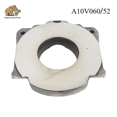 Επισκευαστικό σετ υδραυλικής αντλίας Rexroth A10VO60 ποιότητας OEM, απευθείας πωλήσεις από το εργοστάσιο, 100% συμβατό με το πρωτότυπο