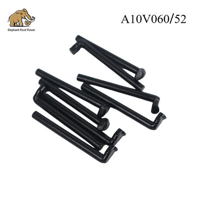 Επισκευαστικό σετ υδραυλικής αντλίας Rexroth A10VO60 ποιότητας OEM, απευθείας πωλήσεις από το εργοστάσιο, 100% συμβατό με το πρωτότυπο