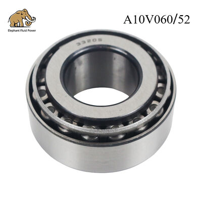 Επισκευαστικό σετ υδραυλικής αντλίας Rexroth A10VO60 ποιότητας OEM, απευθείας πωλήσεις από το εργοστάσιο, 100% συμβατό με το πρωτότυπο