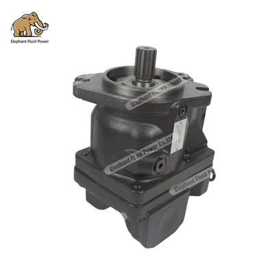 OEM Kawasaki K3VL σειρά Schwing hydr ACC αντλία K3VL28 σταθερή πίεση υδραυλική έλικα μονοαντλία για αντλία σκυροδέματος