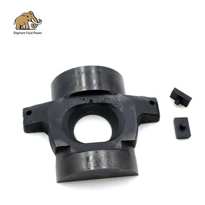 OEM Υψηλής ποιότητας υδραυλική αντλία έμβολο Επισκευή κιτ για Vickers PVH98 με 100% αρχική συμβατότητα και ταχεία παράδοση