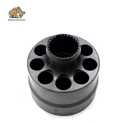 OEM Υψηλής ποιότητας υδραυλική αντλία έμβολο Επισκευή κιτ για Vickers PVH98 με 100% αρχική συμβατότητα και ταχεία παράδοση