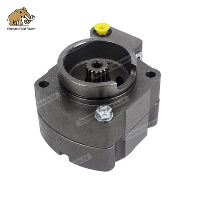 Αντλία προφόρτισης A8VO107, χρησιμοποιείται για επισκευή, ανακατασκευή και συντήρηση υδραυλικής αντλίας. Άμεση εγκατάσταση, 100% συμβατό, ολοκαίνουργιο.