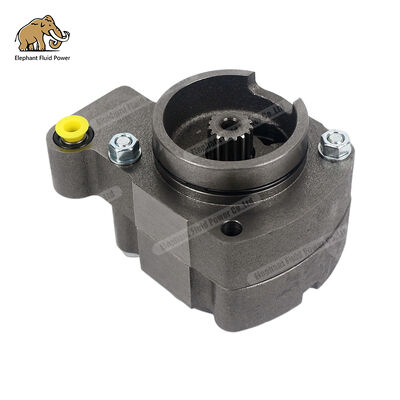 Αντλία προφόρτισης A8VO107, χρησιμοποιείται για επισκευή, ανακατασκευή και συντήρηση υδραυλικής αντλίας. Άμεση εγκατάσταση, 100% συμβατό, ολοκαίνουργιο.