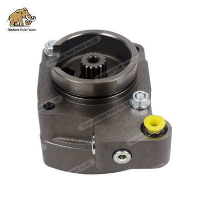 Αντλία προφόρτισης A8VO107, χρησιμοποιείται για επισκευή, ανακατασκευή και συντήρηση υδραυλικής αντλίας. Άμεση εγκατάσταση, 100% συμβατό, ολοκαίνουργιο.