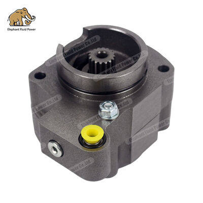 Αντλία προφόρτισης A8VO107, χρησιμοποιείται για επισκευή, ανακατασκευή και συντήρηση υδραυλικής αντλίας. Άμεση εγκατάσταση, 100% συμβατό, ολοκαίνουργιο.