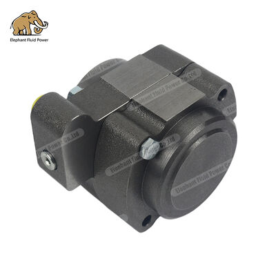 Αντλία προφόρτισης A8VO107, χρησιμοποιείται για επισκευή, ανακατασκευή και συντήρηση υδραυλικής αντλίας. Άμεση εγκατάσταση, 100% συμβατό, ολοκαίνουργιο.