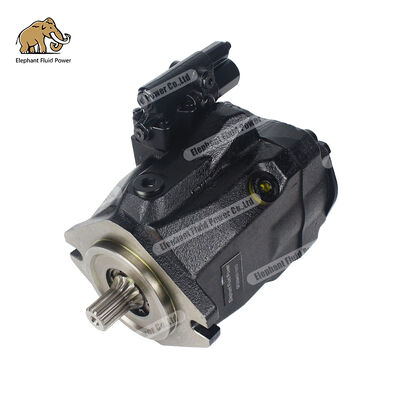 Hydraulic Pump G725940011010 For Fendt Tractor 712 714 716 718 720 722 724 818 820