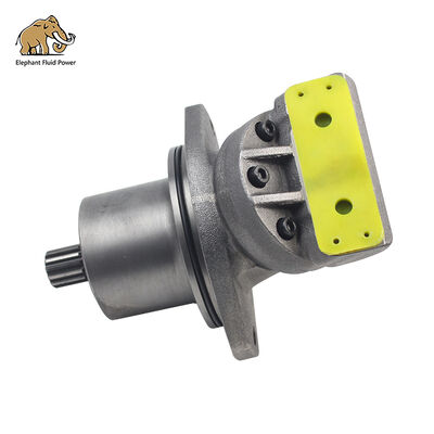 A2FE63 Hydraulic Motor for Catarpillar 2762088