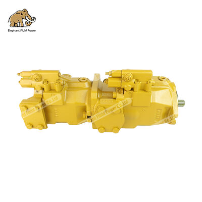 Υδραυλική Αντλία 163-2428 1632428 Ταιριάζει Για  924G 924H 924GZ 924HZ