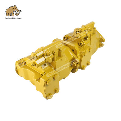 Υδραυλική Αντλία 163-2428 1632428 Ταιριάζει Για  924G 924H 924GZ 924HZ