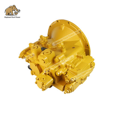 Σε απόθεμα Καυτή πώληση -312C -312CL Υδραυλική αντλία 183-8146 173-0663 Κύρια αντλία εκσκαφέα