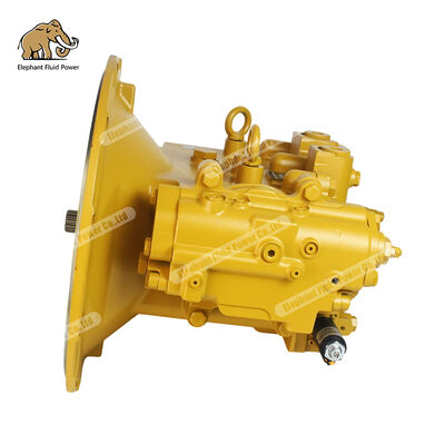 Σε απόθεμα Καυτή πώληση -312C -312CL Υδραυλική αντλία 183-8146 173-0663 Κύρια αντλία εκσκαφέα