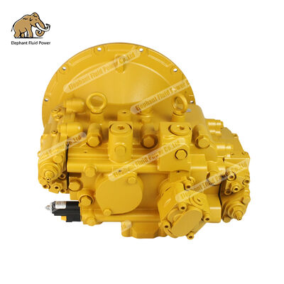 Σε απόθεμα Καυτή πώληση -312C -312CL Υδραυλική αντλία 183-8146 173-0663 Κύρια αντλία εκσκαφέα