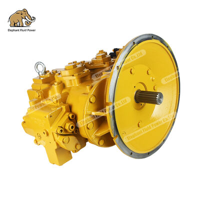 272-6955 για Εκσκαφέα 320D Κύρια Αντλία 320D Υδραυλική Αντλία Εργοστασιακή Τιμή Γρήγορη Παράδοση