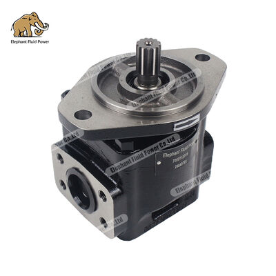 Ανταλλακτική αντλία Parker 7059112010 για εκσκαφείς JCB – Υψηλής πίεσης & Μεγάλης διάρκειας ζωής