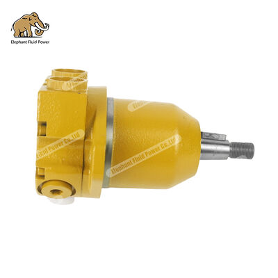 179-9778 20R-0121 Υδραυλικός ανεμιστήρας κινητήρας για σκάφος  322C 325C