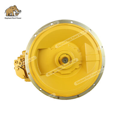 183-8146 312C Αντλία Υδραυλική Εκσκαφέα, Λύση Αντικατάστασης Υψηλής Απόδοσης