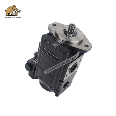 272376 Αντλία υδραυλική αντικατάστασης Manitou