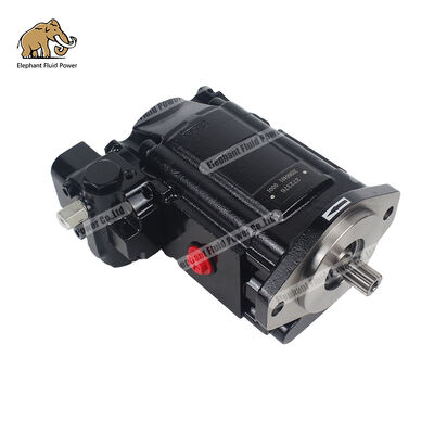 272376 Αντλία υδραυλική αντικατάστασης Manitou