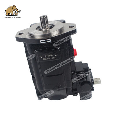 272376 Αντλία υδραυλική αντικατάστασης Manitou