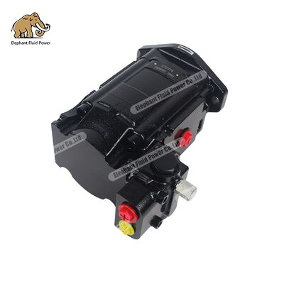 272376 Αντλία υδραυλική αντικατάστασης Manitou