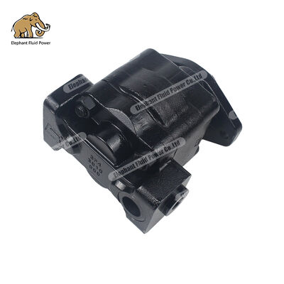 3249110494 Αντλία Υδραυλική Αντικατάστασης Parker