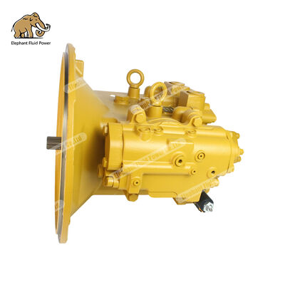 387-2606 3872606 Hydraulic Main Pump For Excavator 312B 312BL K3V63DT 121-1504 512-0949 5120949