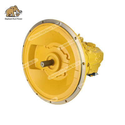 387-2606 3872606 Hydraulic Main Pump For Excavator 312B 312BL K3V63DT 121-1504 512-0949 5120949