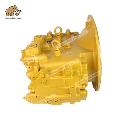 387-2606 3872606 Hydraulic Main Pump For Excavator 312B 312BL K3V63DT 121-1504 512-0949 5120949