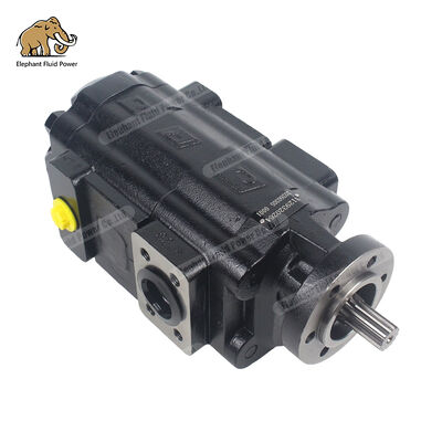 Πλήρως συμβατό με το Parker 3129320264 ανθεκτικό σε υψηλή πίεση και ανθεκτικό στην φθορά