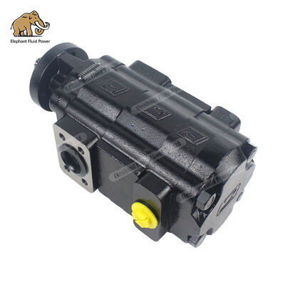 Πλήρως συμβατό με το Parker 3129320264 ανθεκτικό σε υψηλή πίεση και ανθεκτικό στην φθορά
