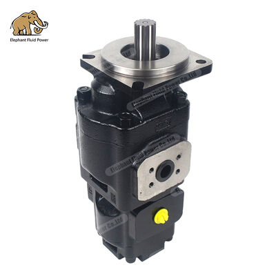 Ένα τέλειο υποκατάστατο του Parker 7049521126 προσφέροντας εξαιρετική αξία, ανώτερη αντοχή στην φθορά και απρόσκοπτη εγκατάσταση.