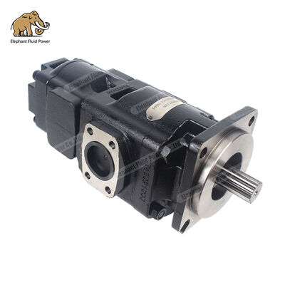 Ένα τέλειο υποκατάστατο του Parker 7049521126 προσφέροντας εξαιρετική αξία, ανώτερη αντοχή στην φθορά και απρόσκοπτη εγκατάσταση.