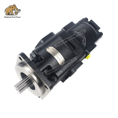 Ένα τέλειο υποκατάστατο του Parker 7049521126 προσφέροντας εξαιρετική αξία, ανώτερη αντοχή στην φθορά και απρόσκοπτη εγκατάσταση.