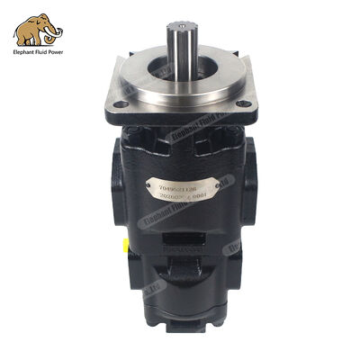 Ένα τέλειο υποκατάστατο του Parker 7049521126 προσφέροντας εξαιρετική αξία, ανώτερη αντοχή στην φθορά και απρόσκοπτη εγκατάσταση.