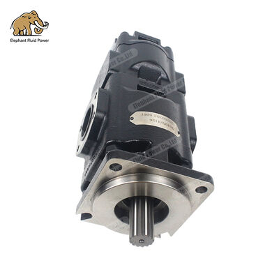 Ένα τέλειο υποκατάστατο του Parker 7049521126 προσφέροντας εξαιρετική αξία, ανώτερη αντοχή στην φθορά και απρόσκοπτη εγκατάσταση.