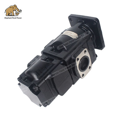 Ένα τέλειο υποκατάστατο του Parker 7049521126 προσφέροντας εξαιρετική αξία, ανώτερη αντοχή στην φθορά και απρόσκοπτη εγκατάσταση.