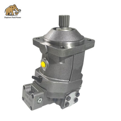 erpiller 378-2820 3782820 Αντλία υδραυλικού εμβόλου A6VM80DA1 Αρχική αντικατάσταση