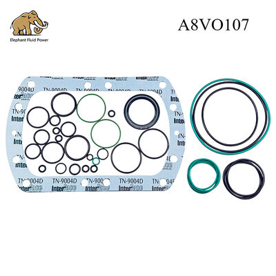 Κιτ επισκευής A8VO107: Αντικατάσταση aftermarket για Rexroth OEM. οικονομικά αποδοτική, γρήγορη παράδοση και εξαιρετικά περιθώρια κέρδους.