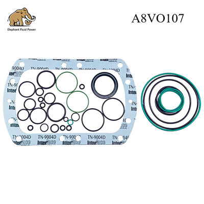 Κιτ επισκευής A8VO107: Αντικατάσταση aftermarket για Rexroth OEM. οικονομικά αποδοτική, γρήγορη παράδοση και εξαιρετικά περιθώρια κέρδους.