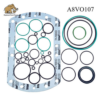 Κιτ επισκευής A8VO107: Αντικατάσταση aftermarket για Rexroth OEM. οικονομικά αποδοτική, γρήγορη παράδοση και εξαιρετικά περιθώρια κέρδους.